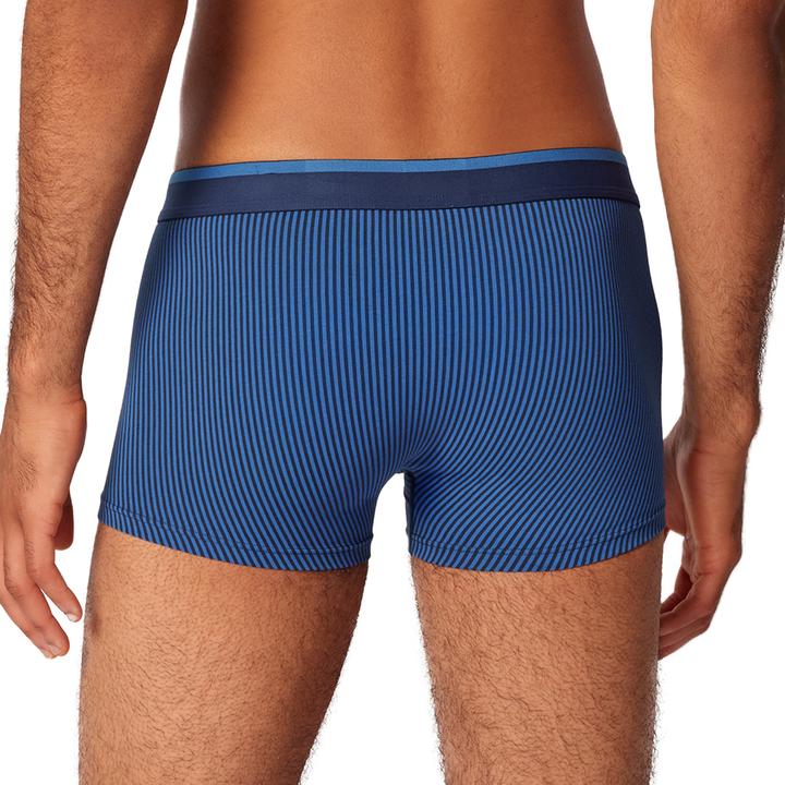 Produktbild Skiny 6er Pack Basic Retro Short / Pant (M, 6er Pack)