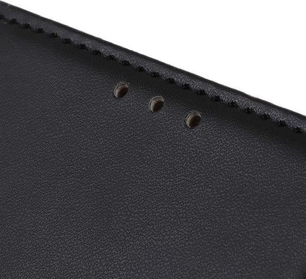 Produktbild MU Classic Classic II Leder Bookcover Series