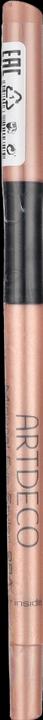 Produktbild Artdeco Mineral Eye Styler 33698A (98A Mineral Reef Sand)