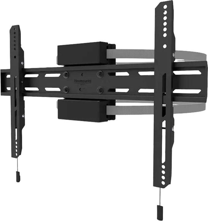 Actual product image Neomounts Neomount's Select Screen Pillar Mount (fi (Rod, 77", 50 kg)