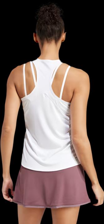 Produktbild adidas adida club top (S)