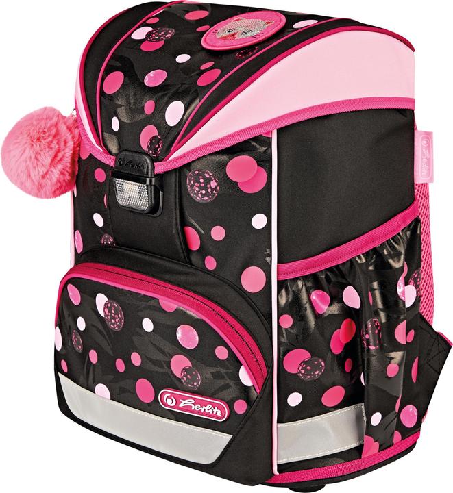 Image du produit Herlitz Ultralight (15 l)
