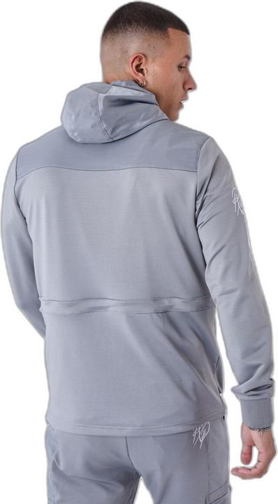 Produktbild Project X Paris kapuzenpuover im windbreaker-sti (L)
