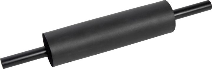 Immagine prodotto Bestway Oceana (10')