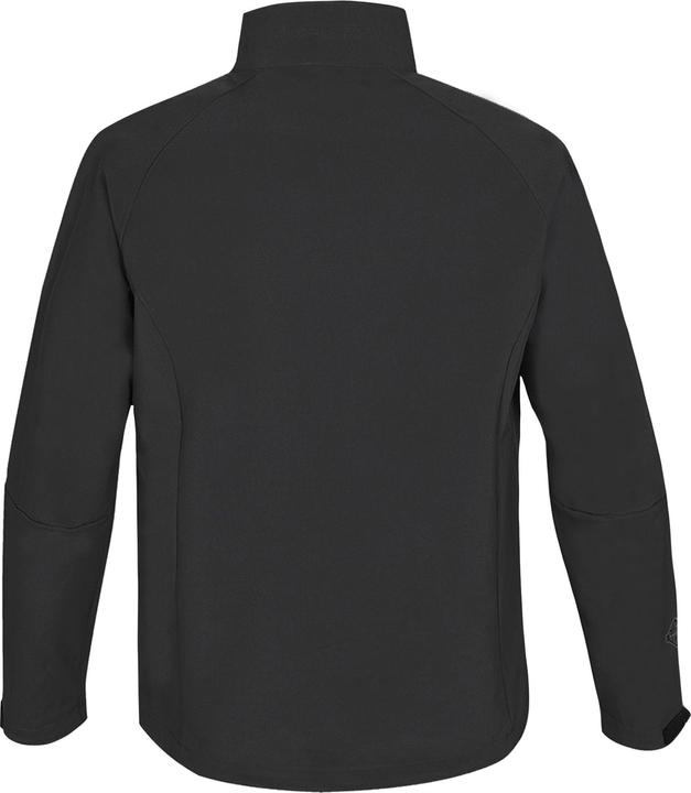 Actual product image Stormtech Ultra Light softshell jacket waterproof breathable (S)