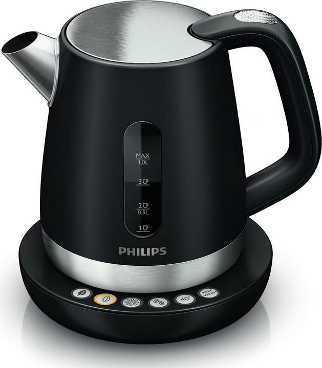 Philips Collezione Avance HD9380/21 (1 l)