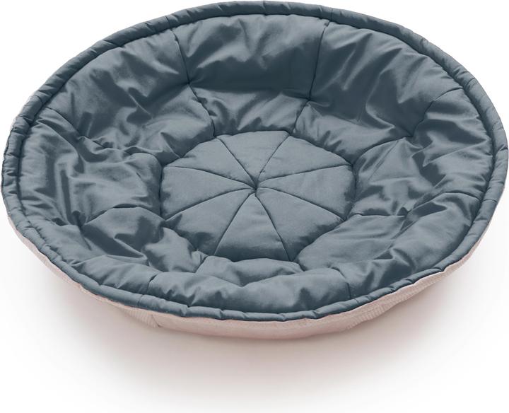 Gonge Kissen für Kreisel Mini-Top