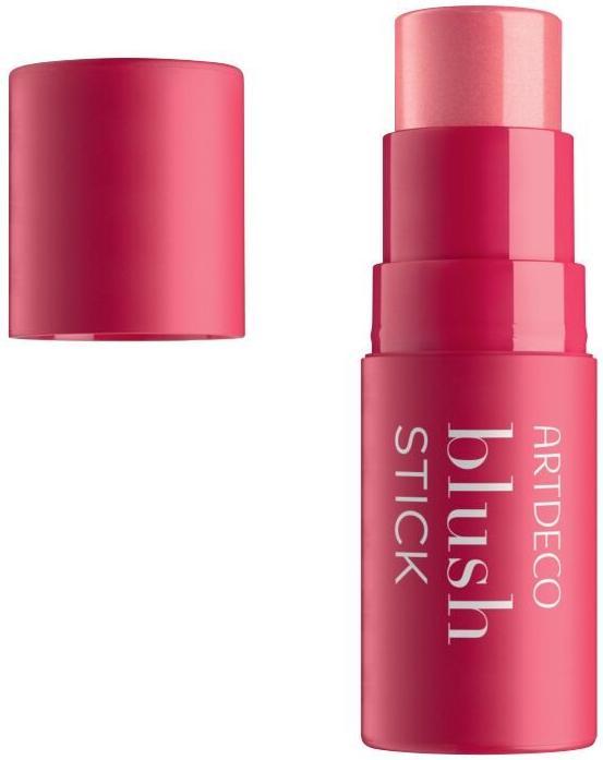 Artdeco Blush Stick (Pink)