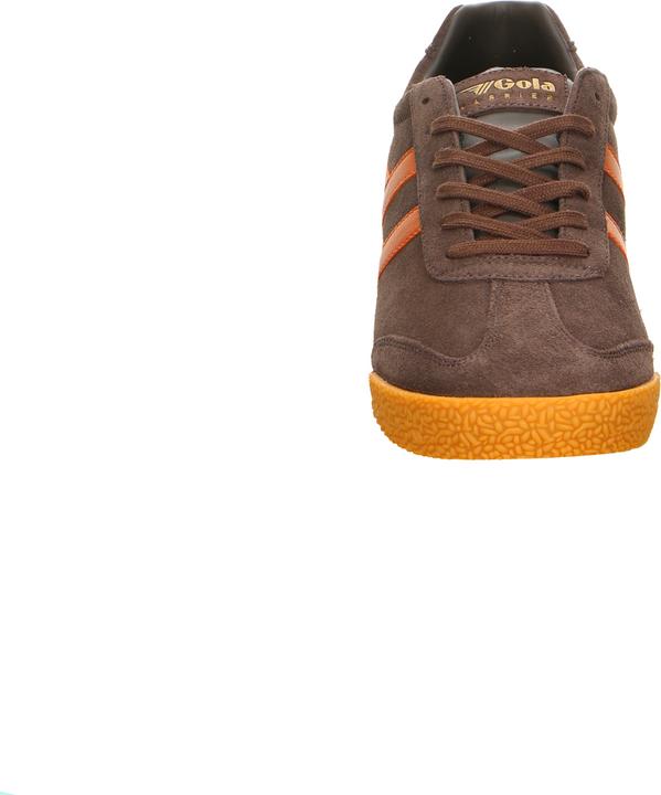 Actual product image Gola Harrier (44)