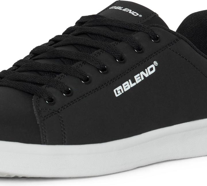 Produktbild Blend BHFootwear 20712569 (45)