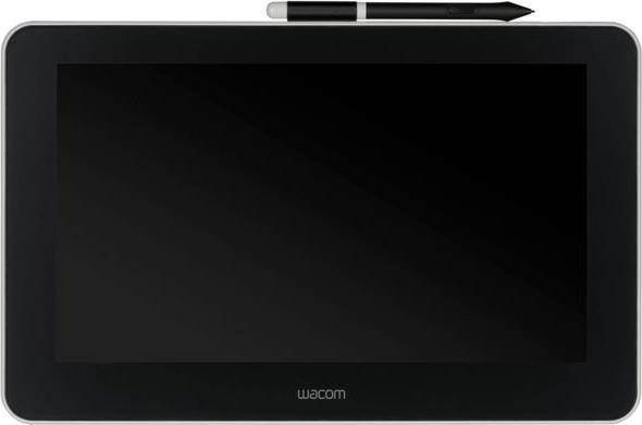 Actual product image Wacom One (13.30", 2540 lpi)