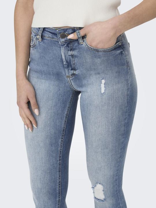 Immagine prodotto Only Jeans skinny fit (XL)
