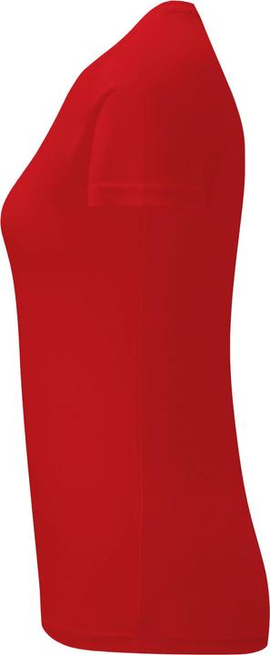 Immagine prodotto Tri Dri Maglietta in materiale riciclato Active (M)