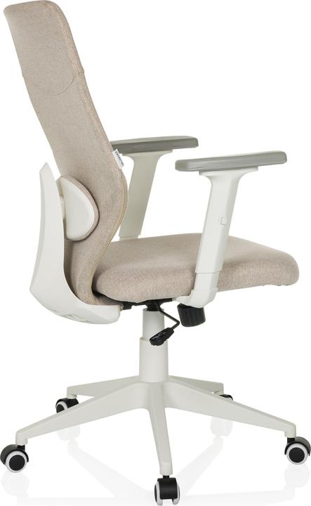 Immagine prodotto Hjh Office Cosio Ii