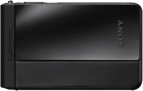 Image du produit Sony Dsc Tx30 (18.20 Mpx, 1/2,3'')