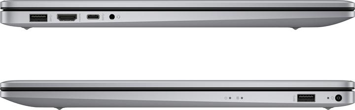 Produktbild HP ProBook 470 G10 (17.30", Intel Core i7-1355U, 32 GB, 1000 GB, DE)