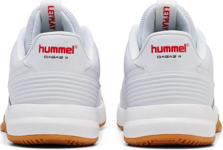 Image du produit hummel Dagaz Iii (48.5)