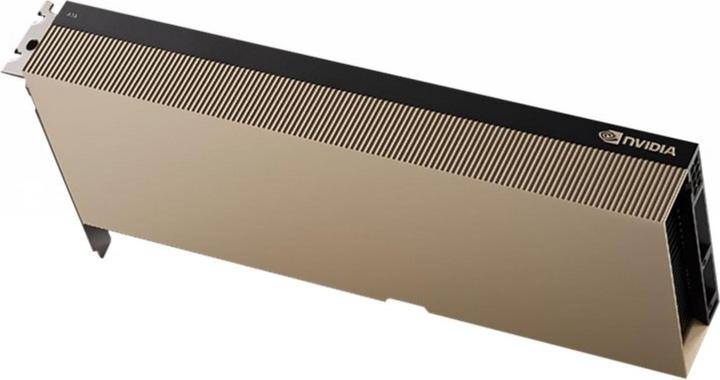 Immagine prodotto PNY NVIDIA A16 (64 GB)
