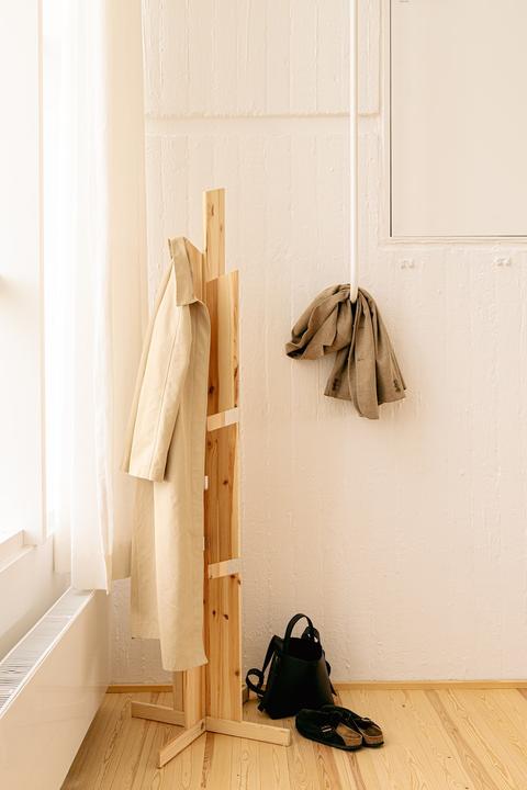 Produktbild Karup Design Keeper Coat Stand