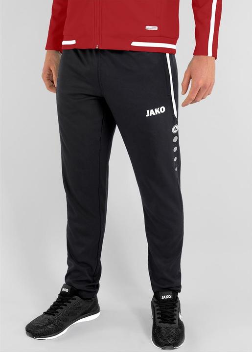 Actual product image JAKO Presentation Pants Striker 2.0 (140)