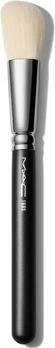 Produktbild MAC Cosmetics 168S Large Angled Contour Brush (Rouge)
