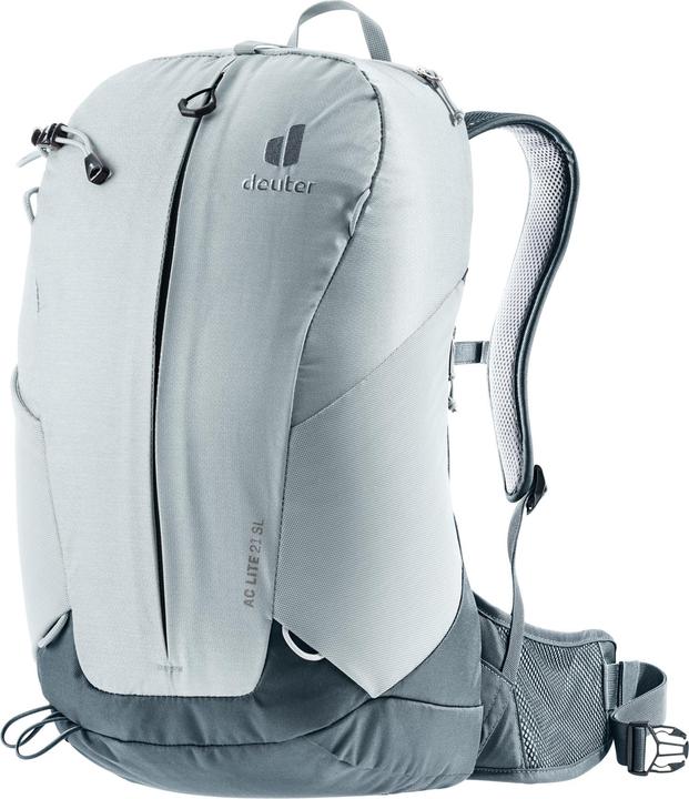 Produktbild Deuter AC Lite 21 (21 l)