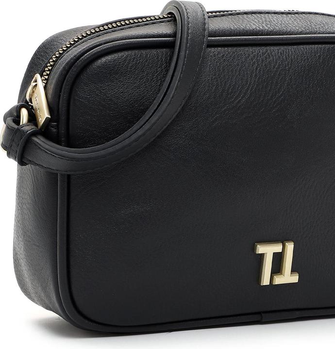 Image du produit Tamaris Umhängetasche TAS Franca