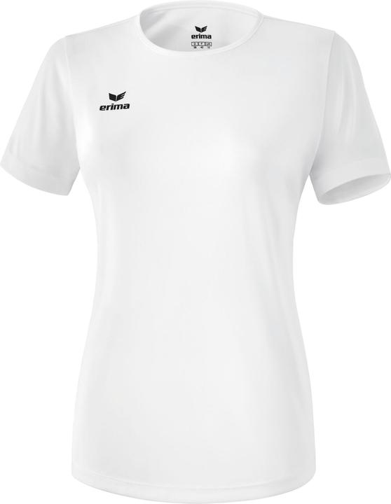 Image du produit Erima T-shirt fonctionnel de sport d'équipe (46)
