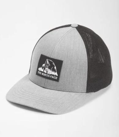 Image du produit North Face Truckee Trucker (XL)