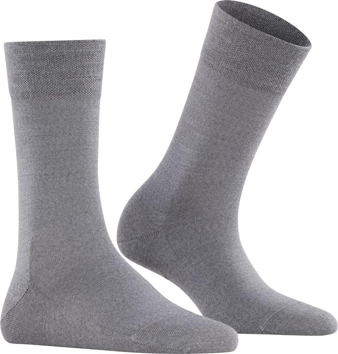 3830 light grey