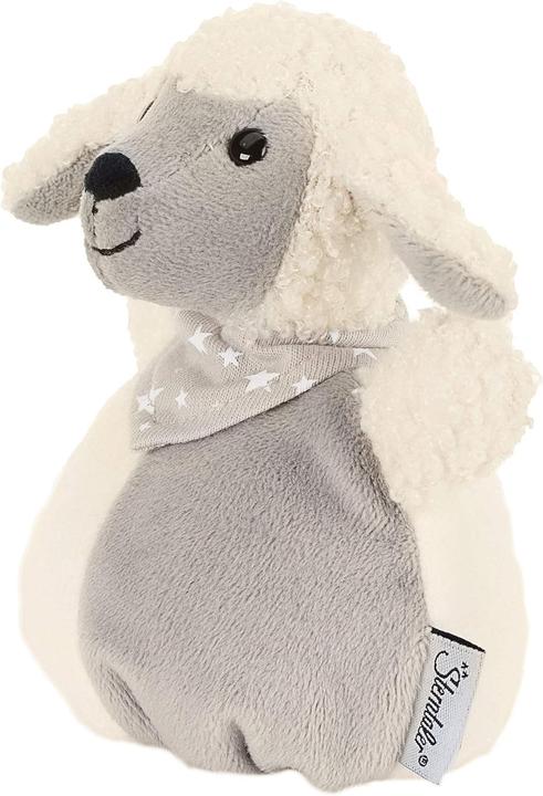 Image du produit Sterntaler Stanley