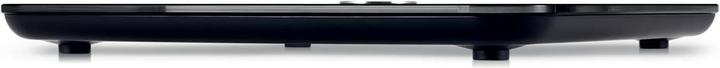 Image du produit Withings WS-50 WiFi (180 kg)