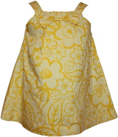 OshKosh floral (80)