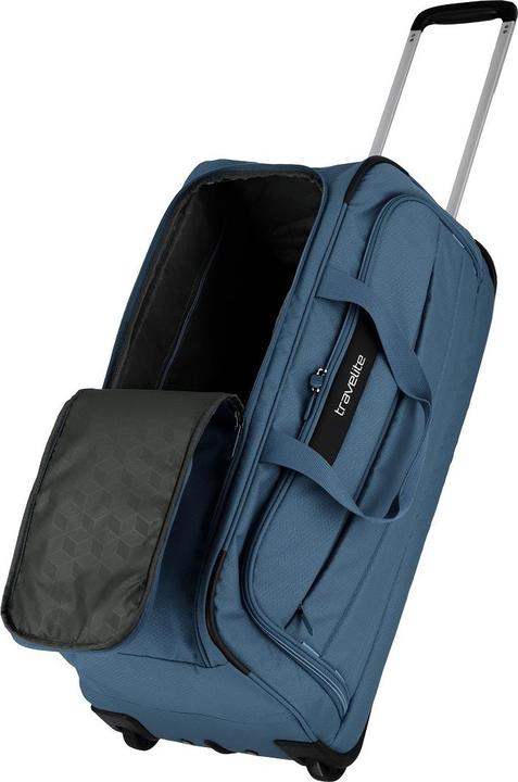 Actual product image Travelite Skaii (63 l)