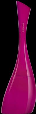 Image du produit Kenzo Amour (Eau de parfum, 50 ml)