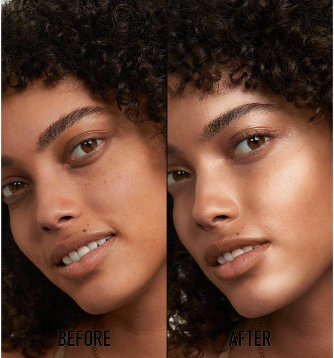 Immagine prodotto Dior Filtro Forever Star Glow 5N Int24 (5n, Highlighter, 153 g)