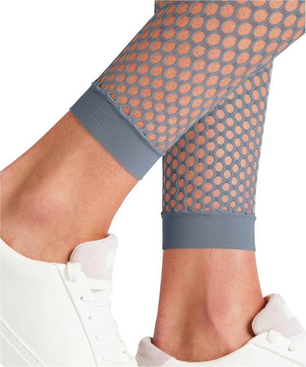 Immagine prodotto Falke Donne Craftcore (M/L)