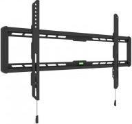Hagor M Universal WF L - Mounting kit (wall mounting)