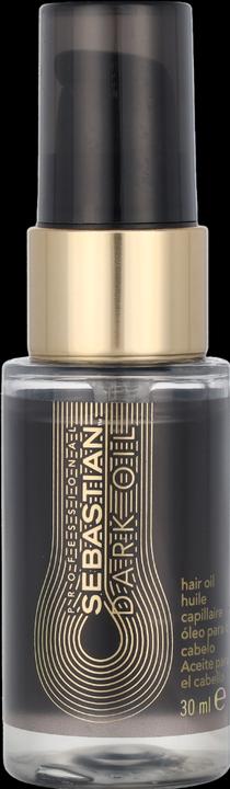 Wella Professionals - Sebastian Dark Oil (30 ml)