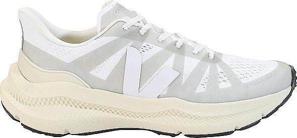 Veja Condor 3 Advanced (40.5)