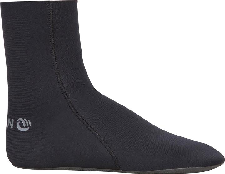Actual product image Olaian Sboot (35)