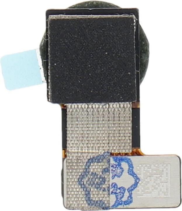 Actual product image OEM LCD display! Huawei Y6 2018 Front Camera and Sensor Cable (Display)