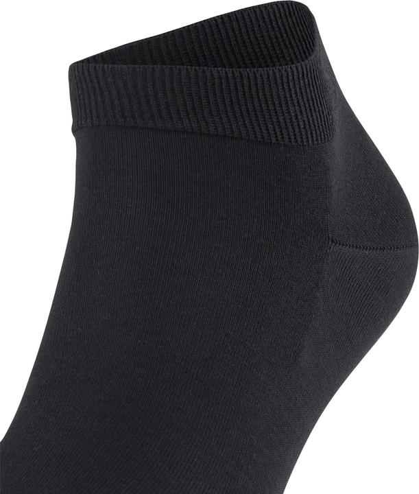 Produktbild Falke ClimaWool SN (Einzelpack, 47 - 48)