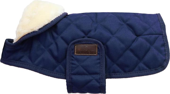 Produktbild Kentucky Dogwear Hundemantel 160g (S, M, Hundemantel)