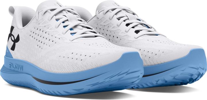 Actual product image Under Armour Velociti 4 (40.5)