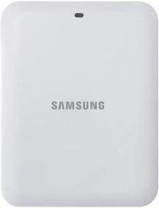 Samsung Eb-K600bewegww (Akku, Galaxy S4 i9505, Galaxy G7105 Grand 2, Galaxy I9500 S4 LTE, Galaxy I9506 S4 LTE, Galaxy I9515 S4 Value Edition, Galaxy I9295 S4 Active)