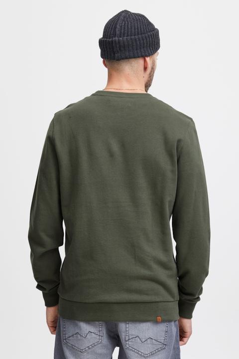 Image du produit Blend ME - BHLobs - Sweat-shirt - 20716802 ME (XXL)