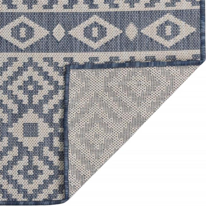 Image du produit VidaXL Teppich (140 x 200 cm)