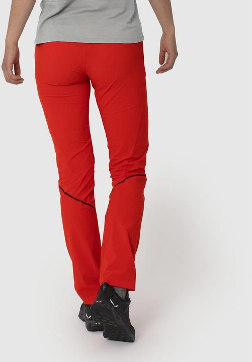 Image du produit Salewa PEDROC 2 DST Pantalon léger pour femme (42, XL)