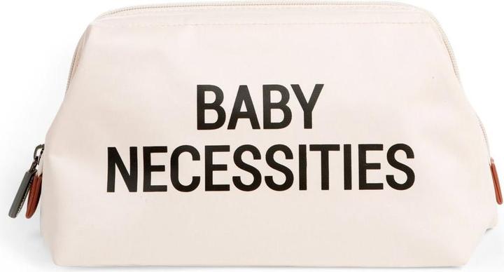 Actual product image Childhome Baby Necessities